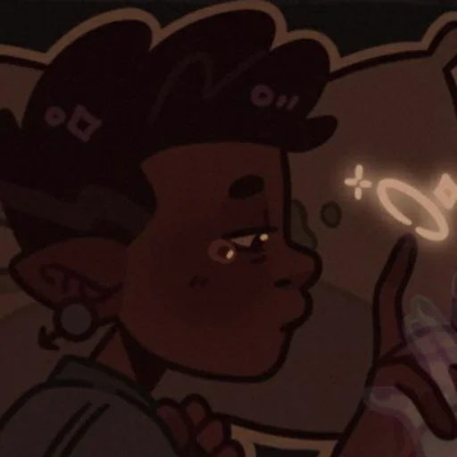 Sticker s1926126055417_by_StickerEdit_bot - 1