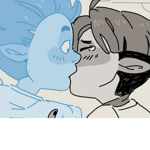 Sticker s1926126055417_by_StickerEdit_bot - 1