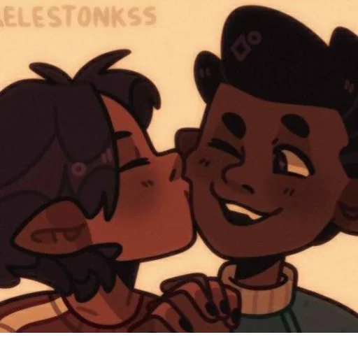 @StickerEdit_bot :: @StickerEdit - 