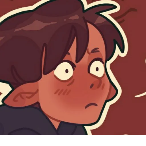 Sticker s1926126055417_by_StickerEdit_bot - 1