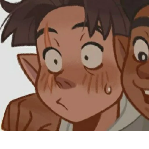 Sticker s1926126055417_by_StickerEdit_bot - 1