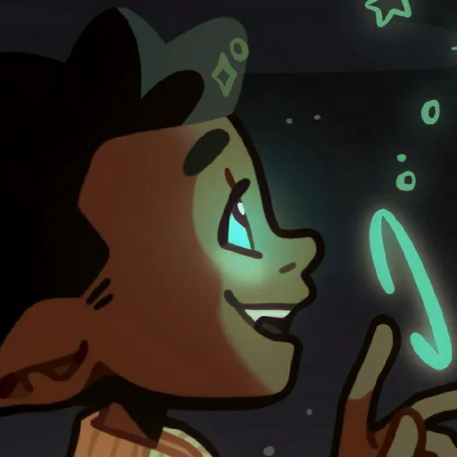 Sticker s1926126055417_by_StickerEdit_bot - 1