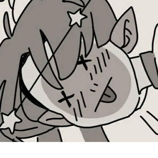 Sticker s1926126055417_by_StickerEdit_bot - 1