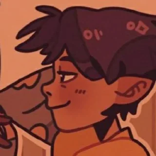 Sticker @StickerEdit_bot :: @StickerEdit - 5