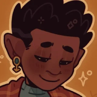 Sticker @StickerEdit_bot :: @StickerEdit - 10