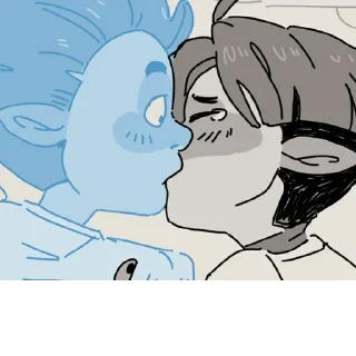 Sticker @StickerEdit_bot :: @StickerEdit - 7