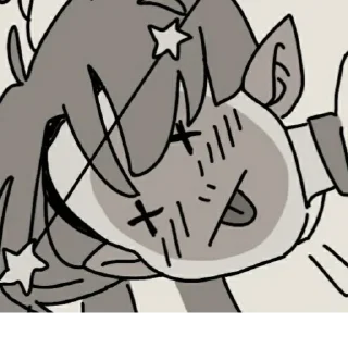 Sticker @StickerEdit_bot :: @StickerEdit - 0