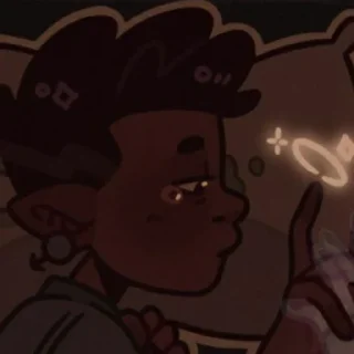 Sticker @StickerEdit_bot :: @StickerEdit - 8