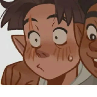 Sticker @StickerEdit_bot :: @StickerEdit - 2