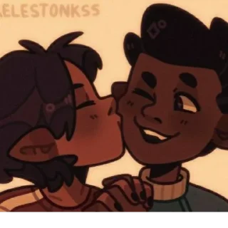 Sticker @StickerEdit_bot :: @StickerEdit - 4