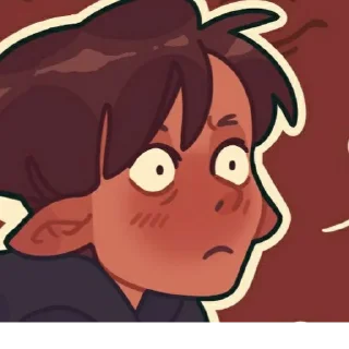 Sticker @StickerEdit_bot :: @StickerEdit - 3