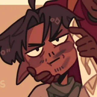 Sticker @StickerEdit_bot :: @StickerEdit - 6