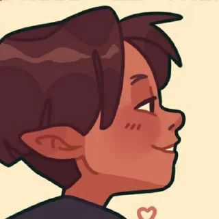 Sticker @StickerEdit_bot :: @StickerEdit - 11