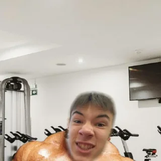 Sticker @StickerEdit_bot :: @StickerEdit - 1