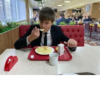 Sticker @StickerEdit_bot :: @StickerEdit - 7