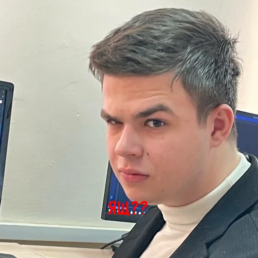 @StickerEdit_bot :: @StickerEdit - 