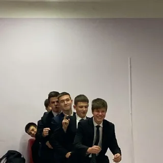 Sticker @StickerEdit_bot :: @StickerEdit - 11