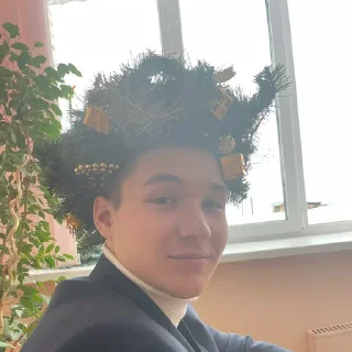 Sticker @StickerEdit_bot :: @StickerEdit - 0