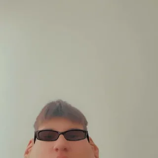 Sticker @StickerEdit_bot :: @StickerEdit - 2