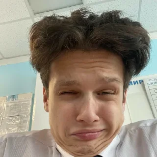 Sticker @StickerEdit_bot :: @StickerEdit - 10