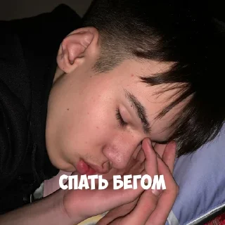 Sticker @StickerEdit_bot :: @StickerEdit - 9