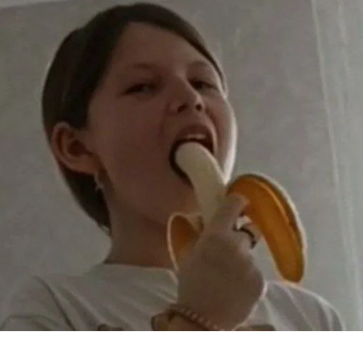 Стикер s1962524191289_by_StickerEdit_bot - 1