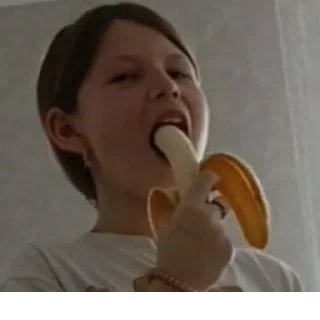 Стикер Создано в @StickerEdit_bot - 3