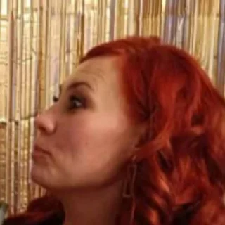 Стикер Создано в @StickerEdit_bot - 1