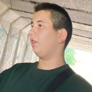 Стикер Создано в @StickerEdit_bot - 5