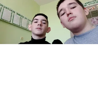 Стикер Создано в @StickerEdit_bot - 7