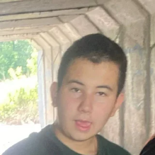 Стикер Создано в @StickerEdit_bot - 11