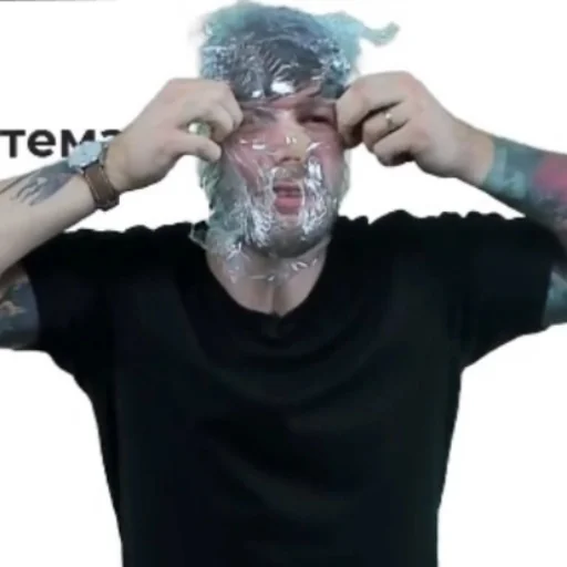 Sticker s1adusik - 1