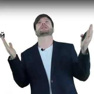 Sticker Sladusik Valentinych - 10