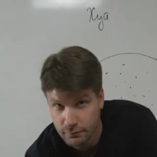 Sticker Sladusik Valentinych - 11