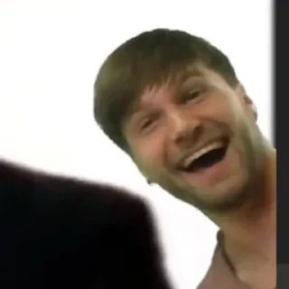 Sticker Sladusik Valentinych - 9