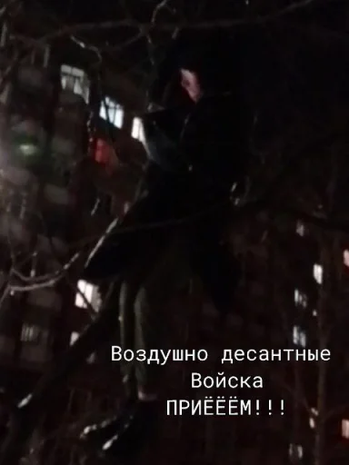 Стикер s1c5818c23e535d5baa2d9fa0dacb9701_by_sozdat_stikery_bot - 1