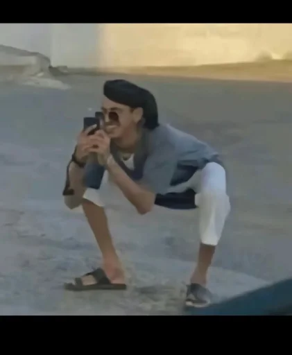 Стикер s1c5818c23e535d5baa2d9fa0dacb9701_by_sozdat_stikery_bot - 1