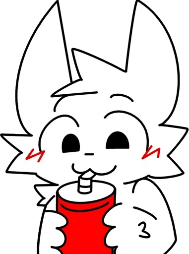 клипарт рисование иллюстрация