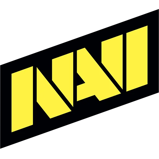 screenshot line graphics