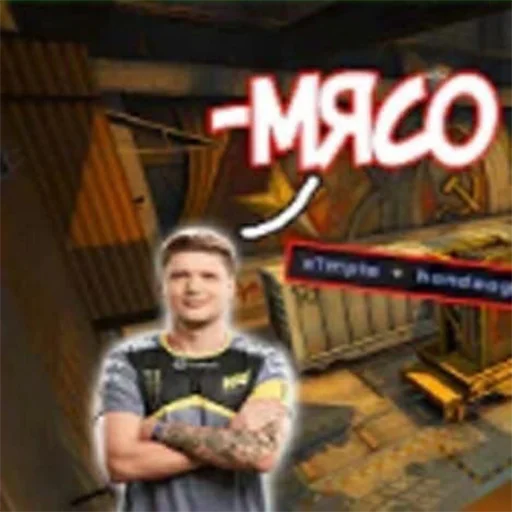 text clothing human face