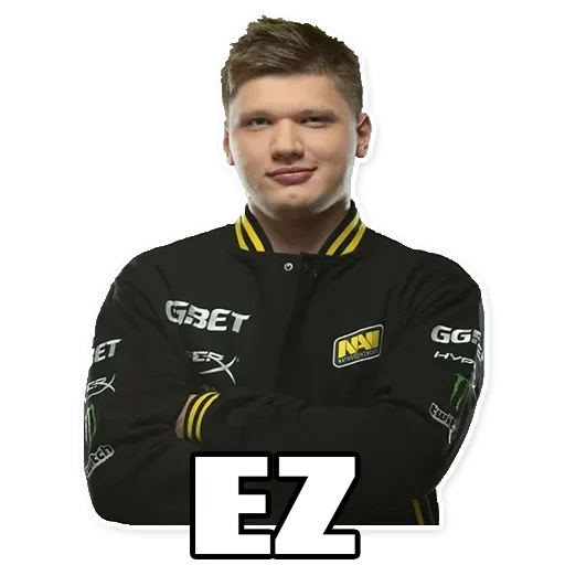 person clothing human face