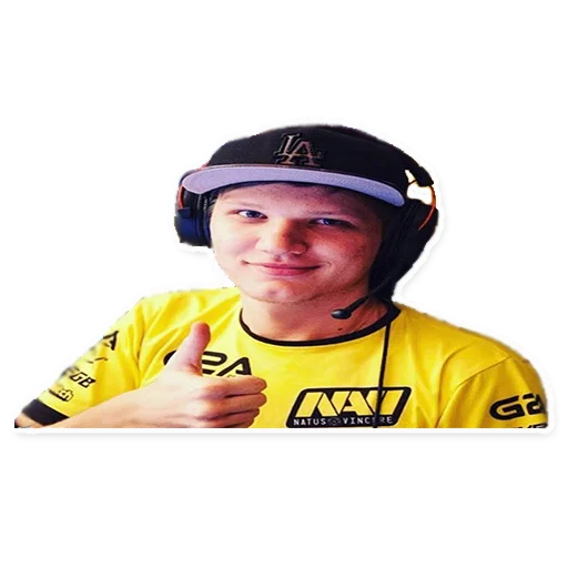 human face person clothing