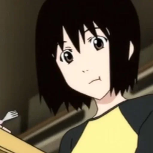 Sticker s1shkanyama - 1