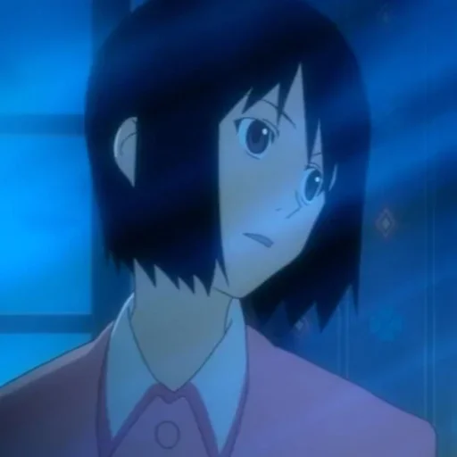 Sticker s1shkanyama - 1