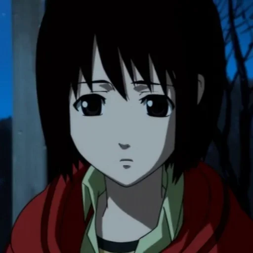 сишки плохр by @milkstickers - 