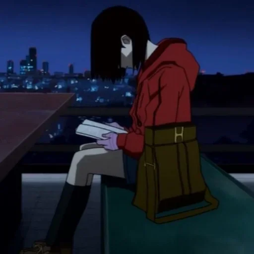 Sticker s1shkanyama - 1