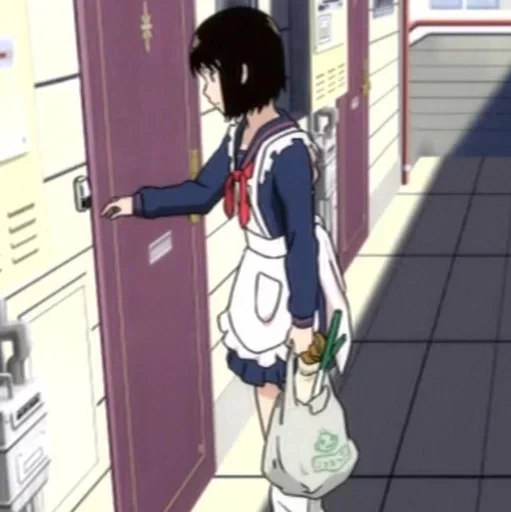 Sticker s1shkanyama - 1