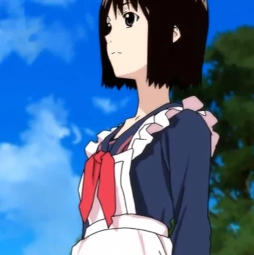 Sticker s1shkanyama - 1