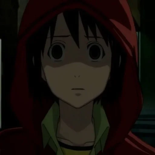 Sticker s1shkanyama - 1