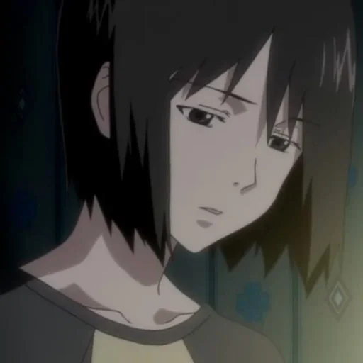 Sticker s1shkanyama - 1